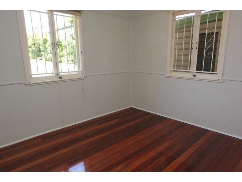 61 Watt St, Corinda QLD 4075