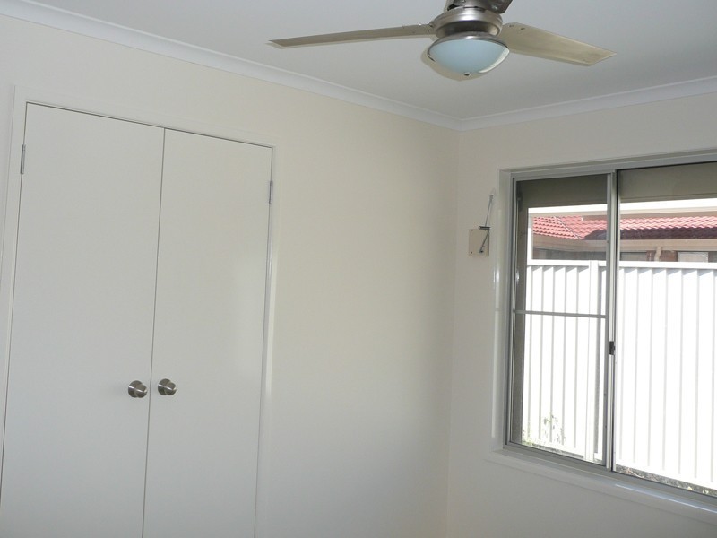 18 Thornburgh St, Oxley QLD 4075