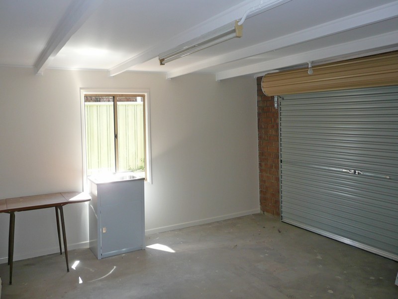 18 Thornburgh St, Oxley QLD 4075