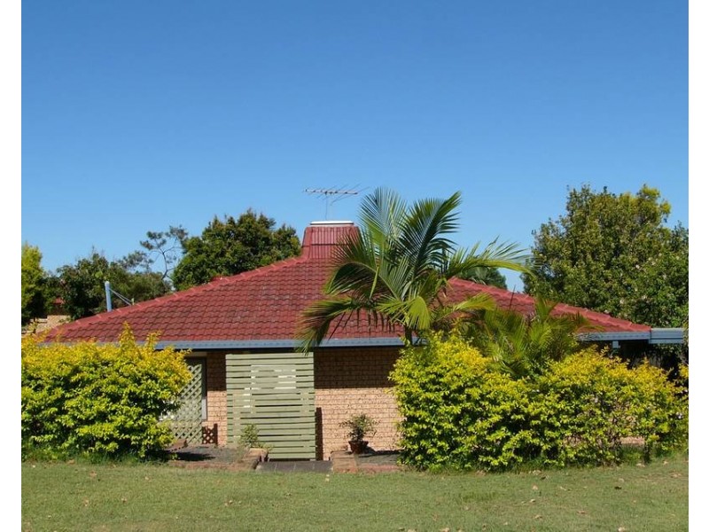 5 Firefly St, Durack QLD 4077