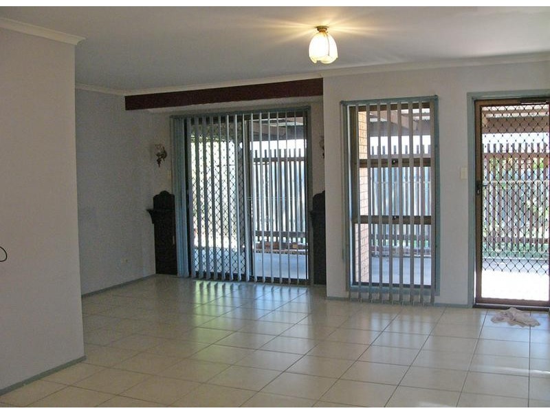 5 Firefly St, Durack QLD 4077