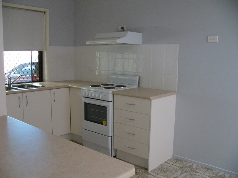 5 Firefly St, Durack QLD 4077