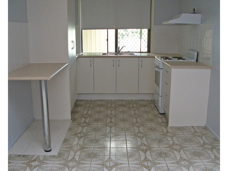 5 Firefly St, Durack QLD 4077