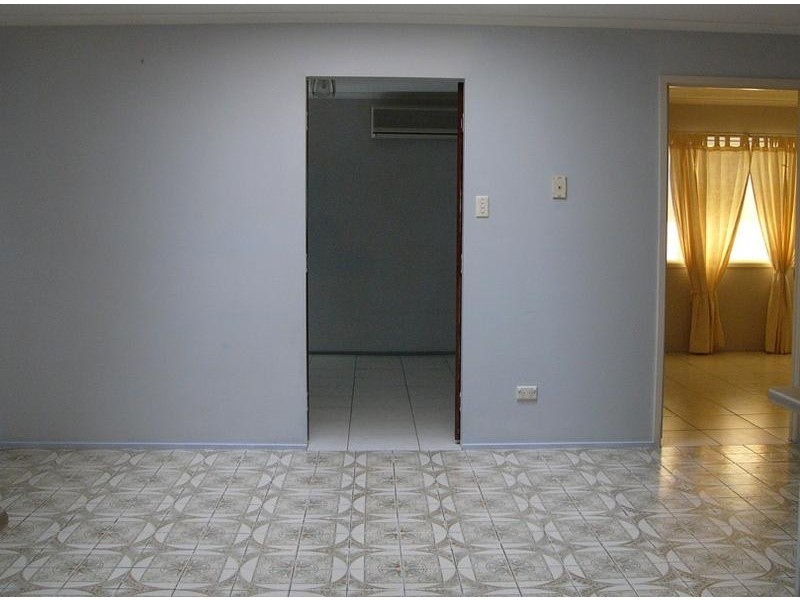 5 Firefly St, Durack QLD 4077