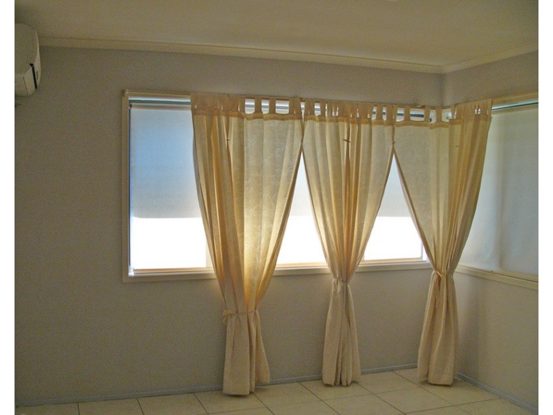 5 Firefly St, Durack QLD 4077