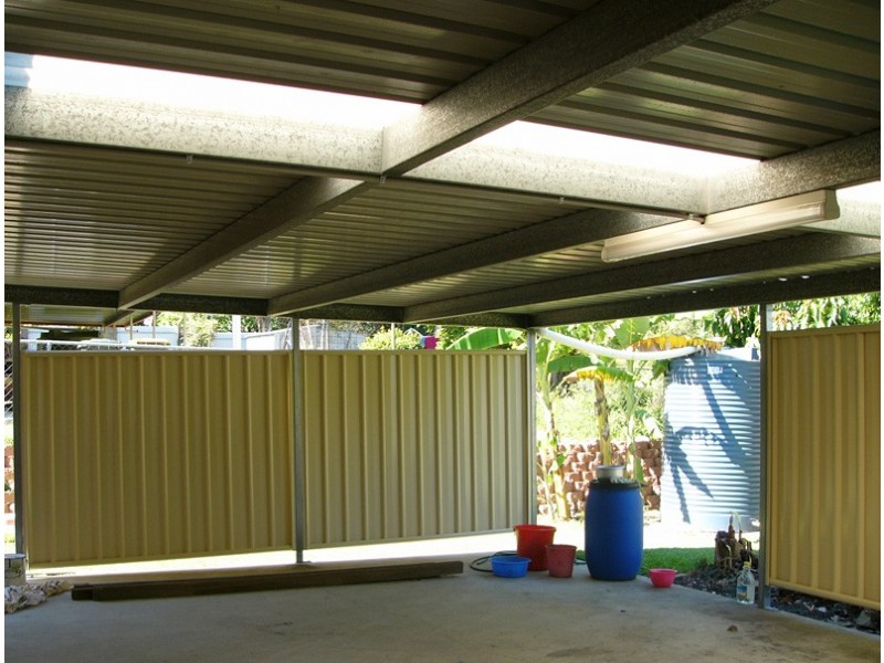 5 Firefly St, Durack QLD 4077