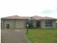 14 Troon Close, Oxley QLD 4075
