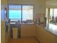 14 Troon Close, Oxley QLD 4075