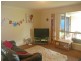 14 Troon Close, Oxley QLD 4075