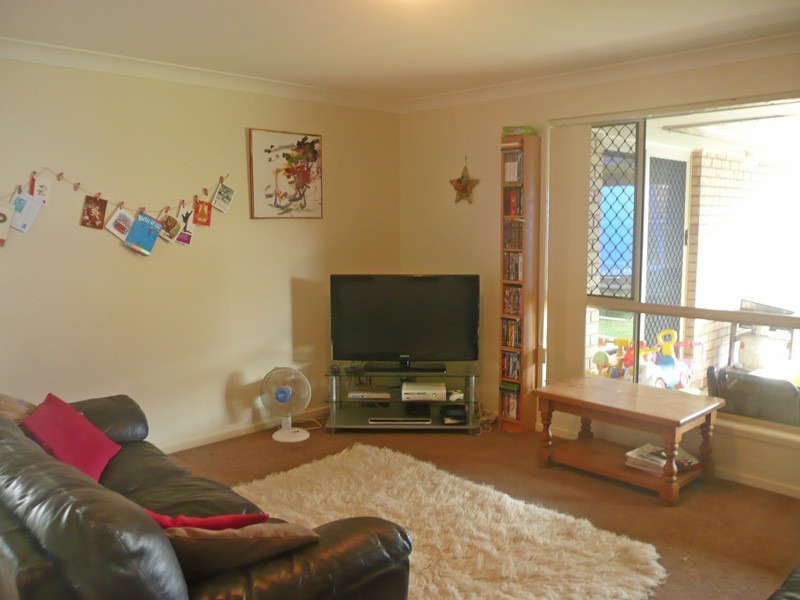 14 Troon Close, Oxley QLD 4075