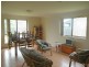 14 Troon Close, Oxley QLD 4075