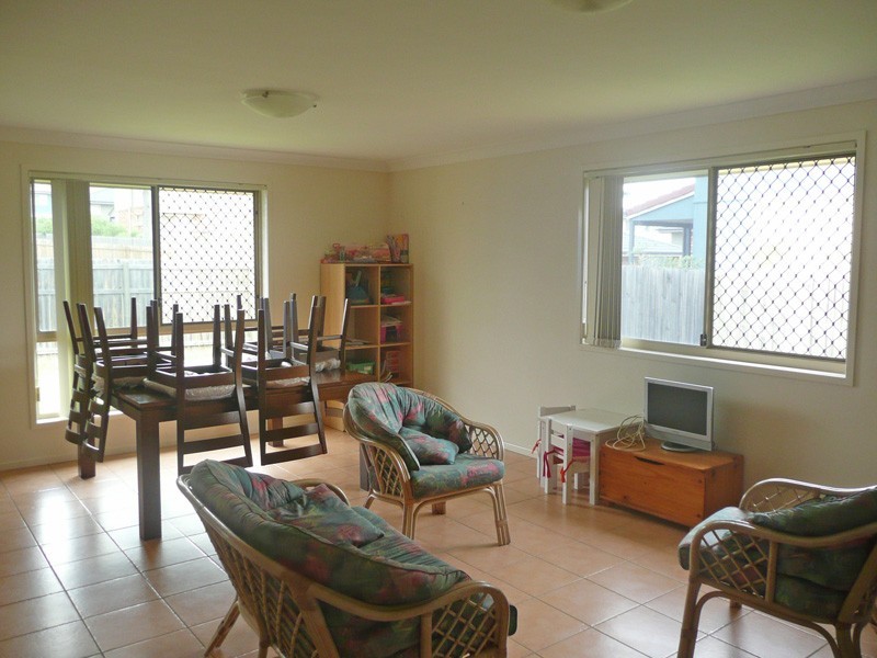 14 Troon Close, Oxley QLD 4075