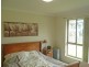 14 Troon Close, Oxley QLD 4075