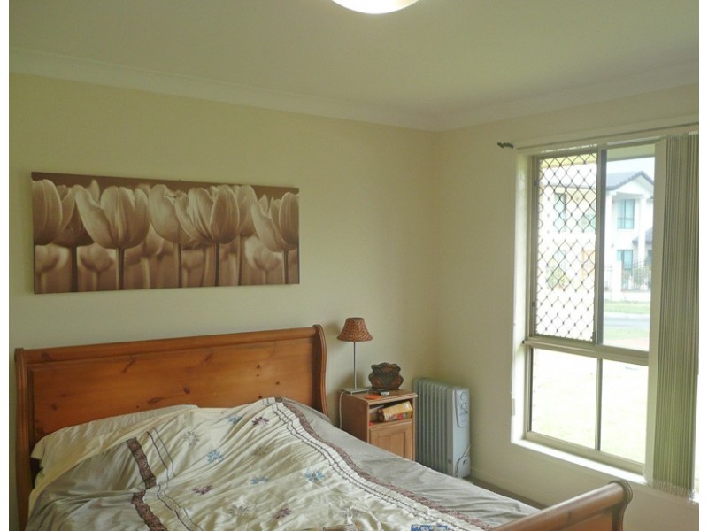 14 Troon Close, Oxley QLD 4075
