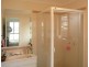14 Troon Close, Oxley QLD 4075