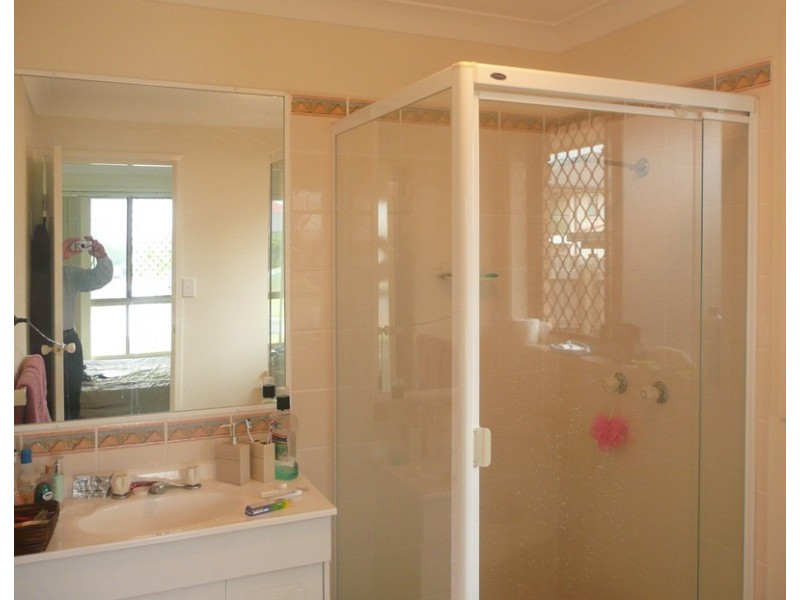 14 Troon Close, Oxley QLD 4075