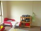 14 Troon Close, Oxley QLD 4075