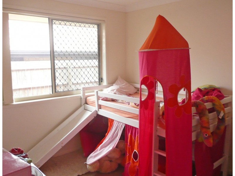 14 Troon Close, Oxley QLD 4075