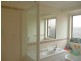 14 Troon Close, Oxley QLD 4075