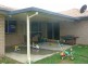 14 Troon Close, Oxley QLD 4075