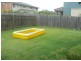 14 Troon Close, Oxley QLD 4075