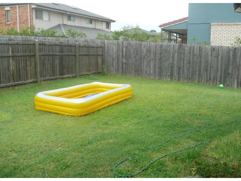 14 Troon Close, Oxley QLD 4075