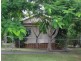 120 Balsa Street, Inala QLD 4077