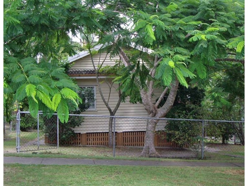 120 Balsa Street, Inala QLD 4077