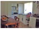 120 Balsa Street, Inala QLD 4077