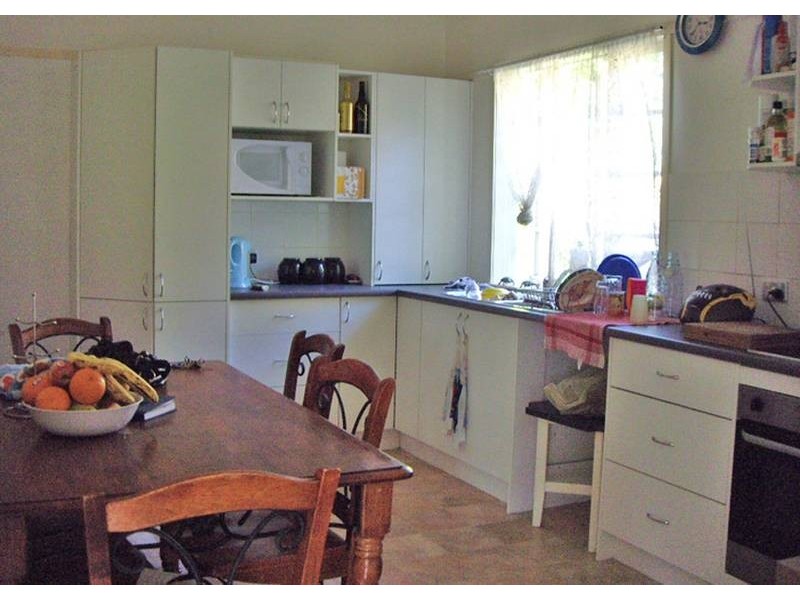 120 Balsa Street, Inala QLD 4077