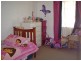 120 Balsa Street, Inala QLD 4077