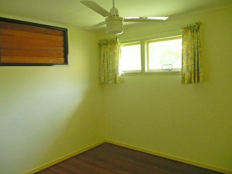 71a Irwin Tce, Oxley QLD 4075