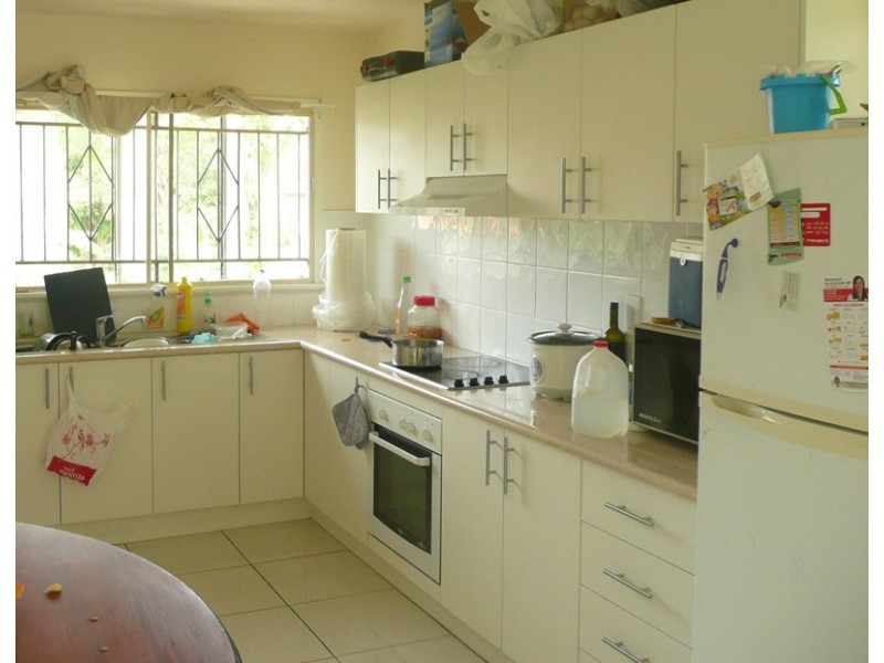 74 Clipper Street, Inala QLD 4077