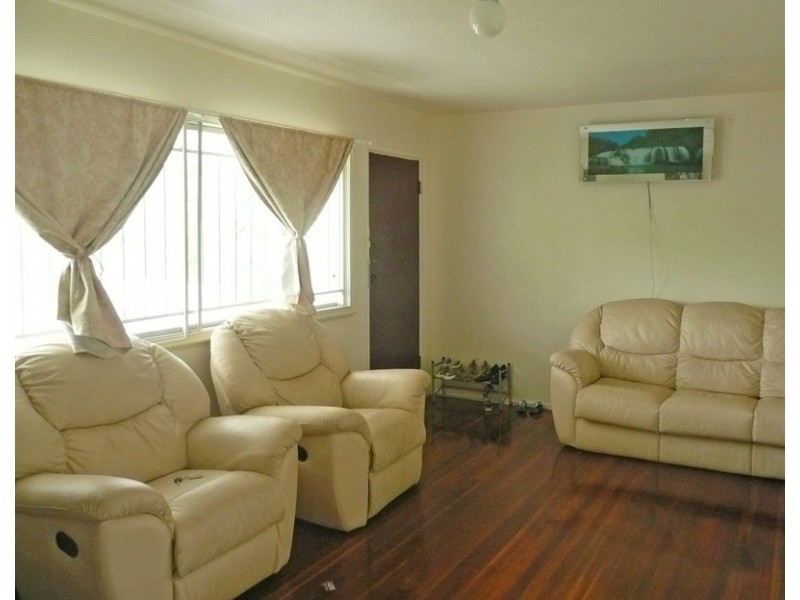 74 Clipper Street, Inala QLD 4077