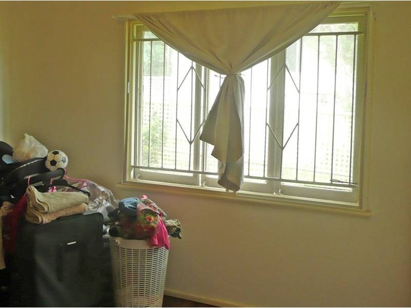 74 Clipper Street, Inala QLD 4077