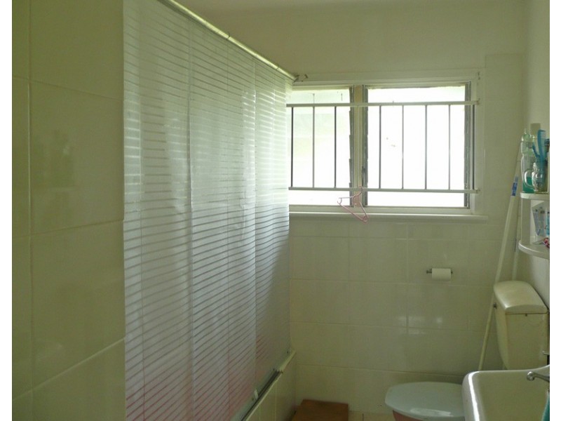 74 Clipper Street, Inala QLD 4077