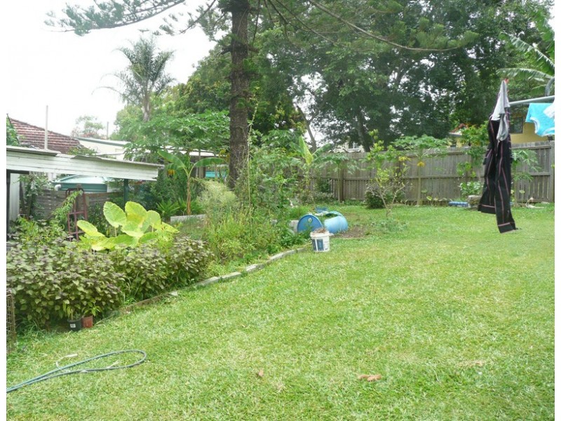 74 Clipper Street, Inala QLD 4077