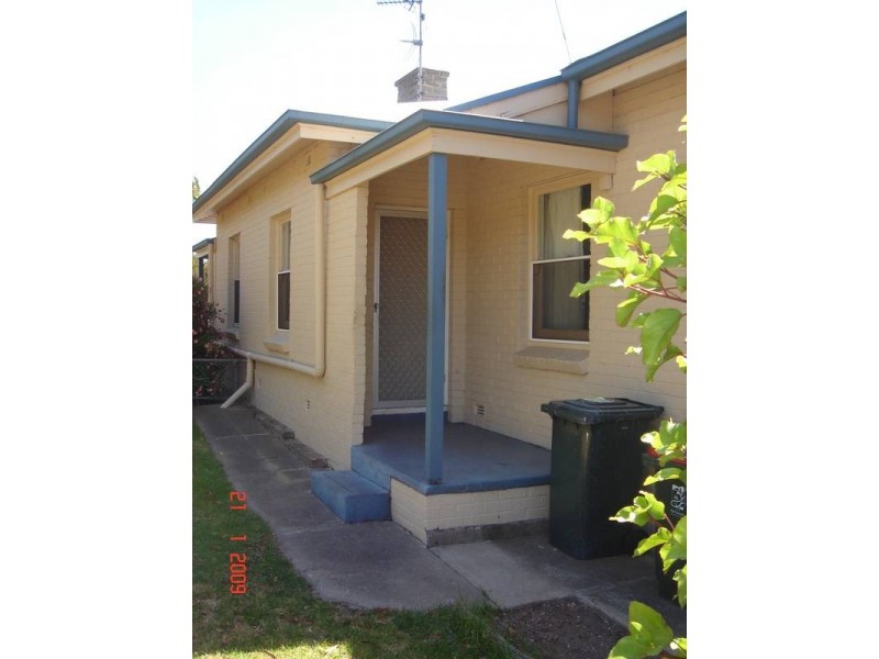 Port Lincoln SA 5606