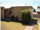 Port Lincoln SA 5606