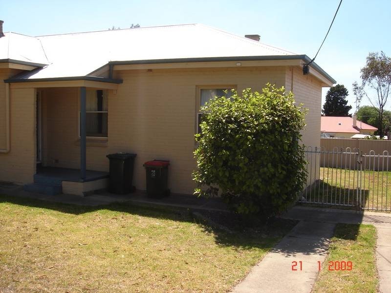 Port Lincoln SA 5606