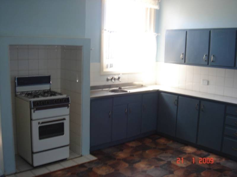 Port Lincoln SA 5606