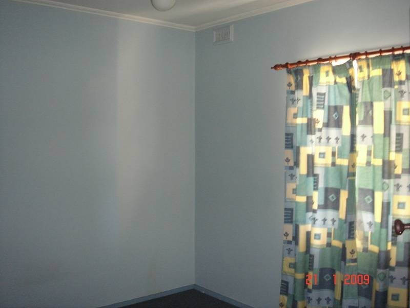 Port Lincoln SA 5606