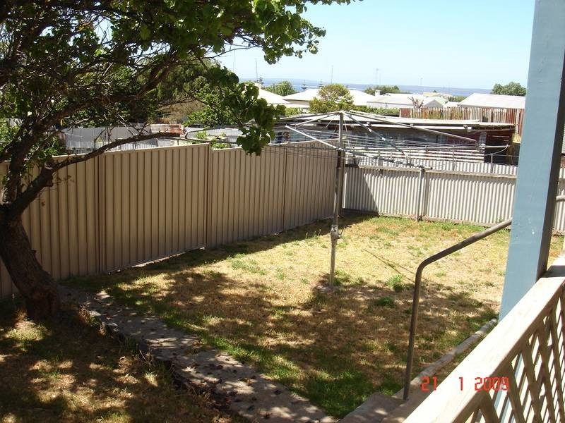 Port Lincoln SA 5606