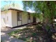 15 Hermay Cresent, Port Lincoln SA 5606