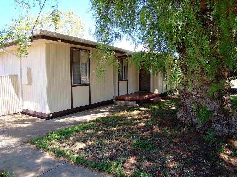 15 Hermay Cresent, Port Lincoln SA 5606