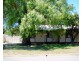 15 Hermay Cresent, Port Lincoln SA 5606