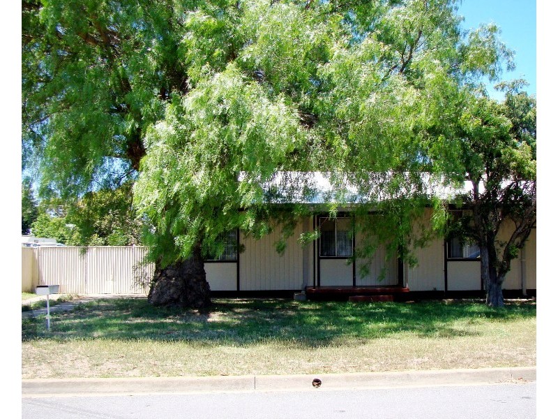 15 Hermay Cresent, Port Lincoln SA 5606