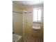 15 Hermay Cresent, Port Lincoln SA 5606