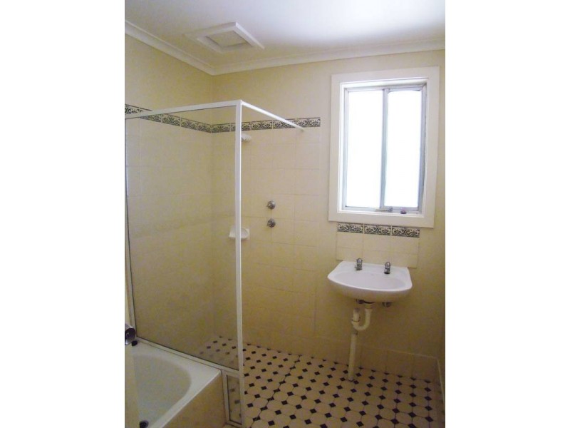 15 Hermay Cresent, Port Lincoln SA 5606