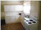 15 Hermay Cresent, Port Lincoln SA 5606